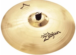 Zildjian A Custom Projection 20" Crashbecken