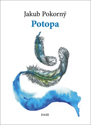 Potopa - Jakub Pokorný