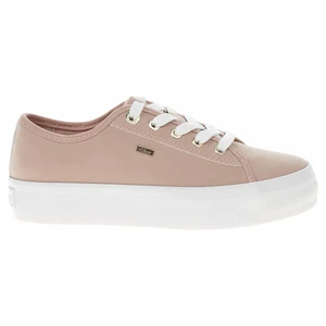 Dámská obuv s.Oliver 5-23619-38 soft pink 39