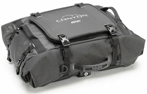 Givi GRT723 Canyon Waterproof Cargo Bag 40L Monokey Táska