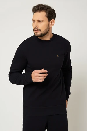 Lumide Man's Sweatshirt LU15