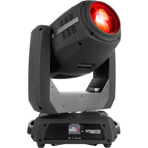 Chauvet Intimidator Hybrid 140SR Hybrid