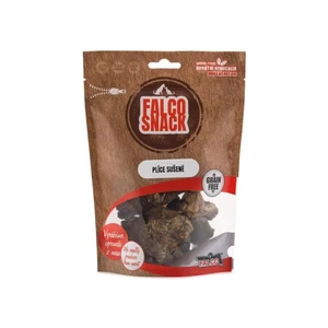 Falco Snack Pľúca - 50g