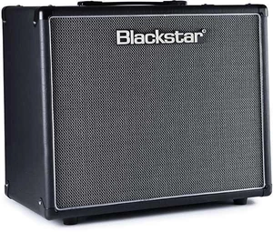Blackstar HT-112 OC MkII Gabinete de guitarra