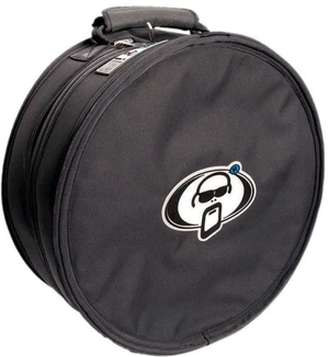 Protection Racket 3011-00 14“ x 5,5” Funda para caja