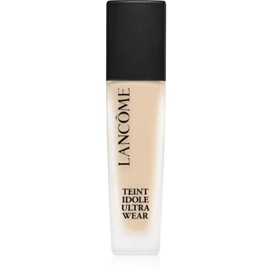 Lancôme Teint Idole Ultra Wear 24h dlouhotrvající make-up SPF 35 odstín 095W 30 ml