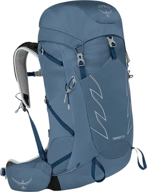 Osprey Tempest 30 Tidal/Atlas M/L Mochila para exteriores