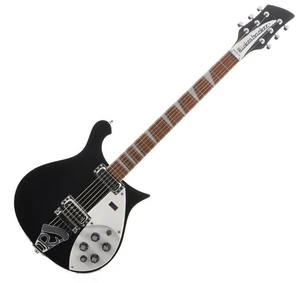 Rickenbacker 620 Chitară electrică