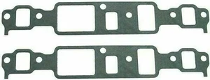 Quicksilver Gasket Set 11977 Pièce détachée moteur bateau