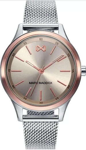 Mark Maddox Shibuya MM7110-17