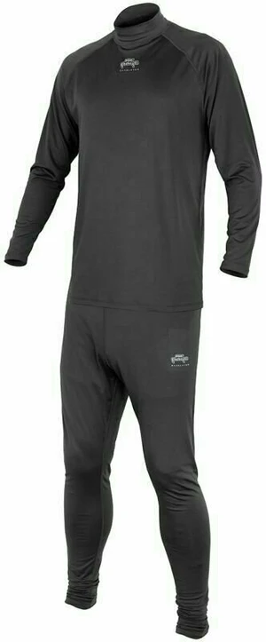 Fox Rage Nohavice Base Layer - 3XL