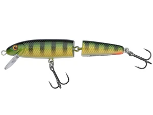 Berkley wobler pulse snake perch - 11 cm 10 g