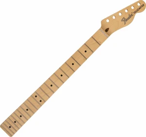 Fender American Performer 22 Hals für Gitarre