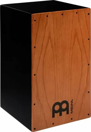 Meinl HCAJ3AWA Stained American White Ash Dřevěný cajon