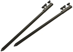 Aqua búrkové tyče storm rod-24"   / 60 cm