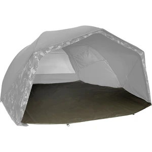 Wychwood podlážka k prístrešku tactical brolly groundsheet