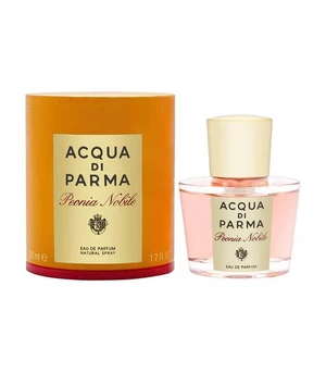 Acqua Di Parma Peonia Nobile - EDP 50 ml