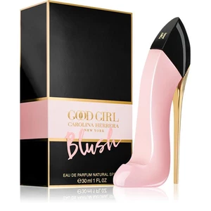 Carolina Herrera Good Girl Blush - EDP 80 ml