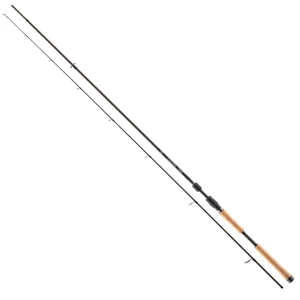 Daiwa prút caldia jiggerspin 2,7 m 7-28 g