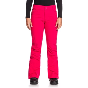 Pantaloni da sci da donna Roxy 2512745