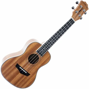 Arrow MH-10 Plus Natural Ukulele concert