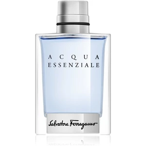 Ferragamo Acqua Essenziale toaletná voda pre mužov 50 ml