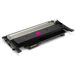 Kompatibilní toner s HP 117A W2073A purpurový (magenta)