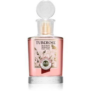 Monotheme Classic Collection Tuberosa toaletní voda pro ženy 100 ml