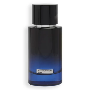 Revolution Toaletní voda Man Intense EDT 100 ml