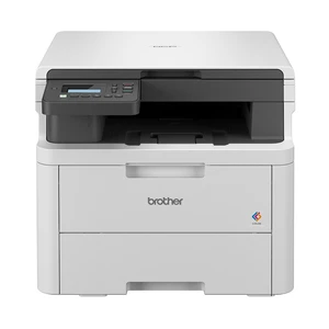 Brother DCP-L3520CDW DCPL3520CDWYJ1 laserová multifunkce