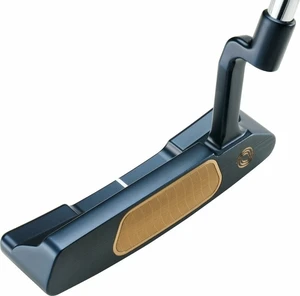 Odyssey Ai-One Milled Prawa ręka Two 35'' Kij golfowy - putter