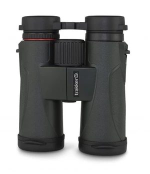 Trakker dalekohled optics 10x42 binoculars