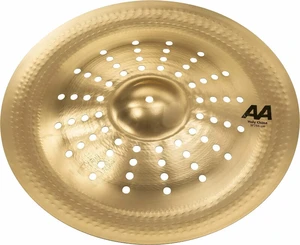 Sabian 22116CSB AA Holy Brilliant China činel 21"