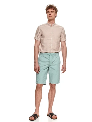 Top Secret MEN'S SHORTS