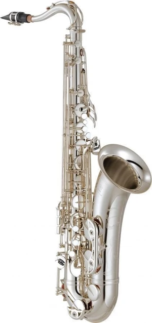 Yamaha YTS 62 S 02 Tenorový saxofon