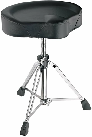 Konig & Meyer 14038 Tabouret pour batteur