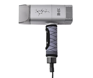 Angry Beards Fén na vlasy Mjölnir (Hair Dryer)