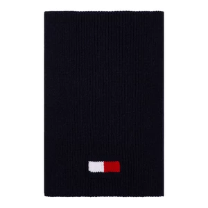 Tommy Hilfiger Scarf Eo/ Big Flag Scarf, Cjm - Men's