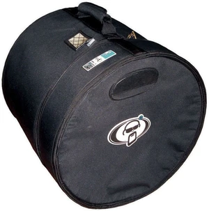 Protection Racket 26“ x 16” BDC Husă pentru tobă bas