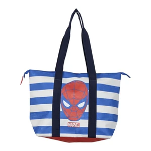 BEACH BAG MARVEL