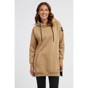 SAM73 Ladies Sweatshirt Trudy - Women