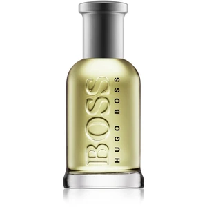 Hugo Boss BOSS Bottled toaletná voda pre mužov 30 ml