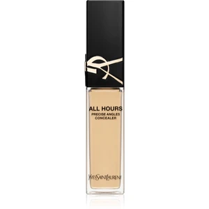 Yves Saint Laurent All Hours Concealer korektor pro ženy LW1 15 ml