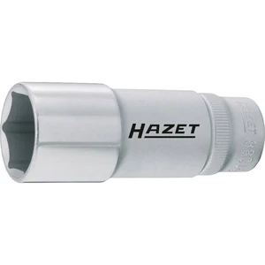 Hazet  880LG-8 vonkajší šesťhran zásuvka 8 mm     3/8" (10 mm)