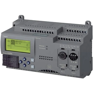 riadiaci modul  Idec FT1A-H48SA FT1A-H48SA, 24 V/DC