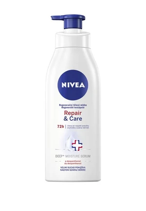 NIVEA Repair & Care