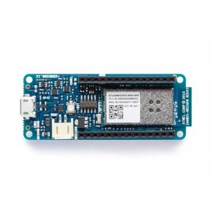 Arduino doska ABX00004 MKR