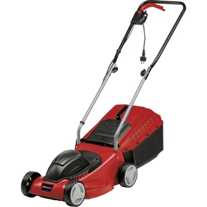 Einhell GC-EM 1032 elektrický/á kosačka   1000 W  Šírka kosenia 32 cm