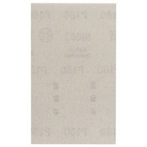 Bosch Accessories 2608621229 2608621229 brúsny papier  Zrnitosť 180  (Ø x d) 80 mm x 133 mm 10 ks