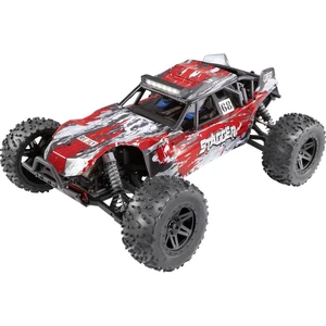 Reely Stagger   1:10 RC model auta elektrický buggy 4WD (4x4) BS